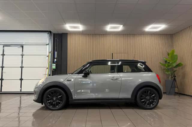MINI 1.5 (2015) thumbnail 2