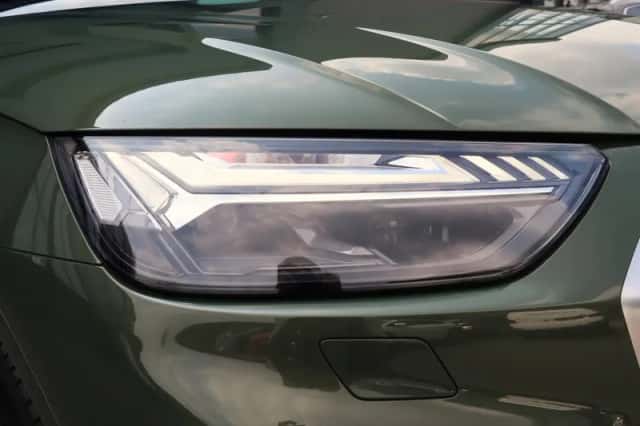 Audi Q5 (2024) thumbnail 6