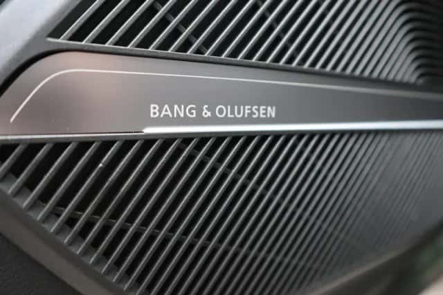 Audi Q5 (2024) thumbnail 6