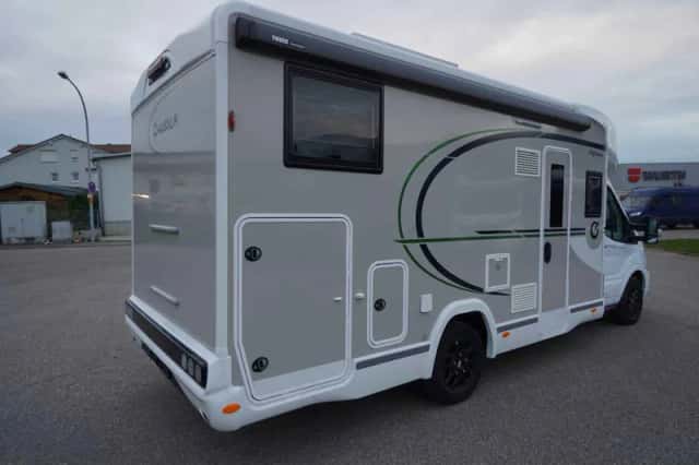 Chausson 777 (2026) thumbnail 2