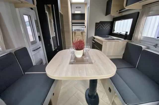 Chausson 777 (2026) thumbnail 6
