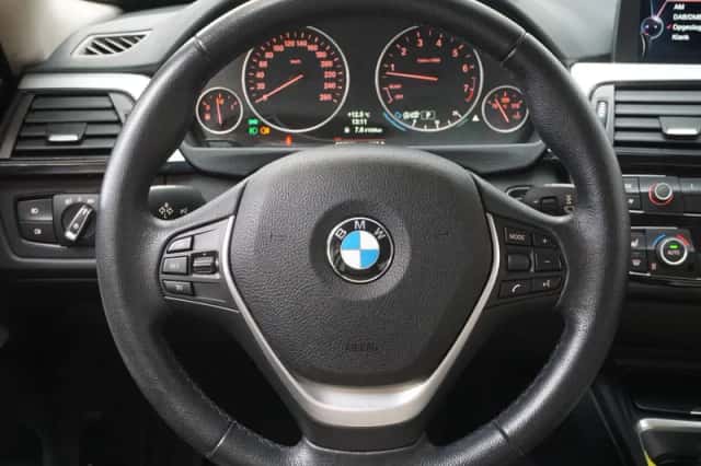 BMW 4-Serie (2014) thumbnail 4