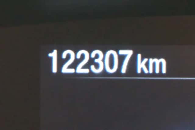 Ford Focus (2020) thumbnail 6