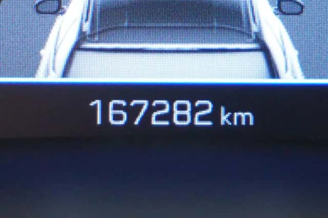 Peugeot 508 (2021) thumbnail 6