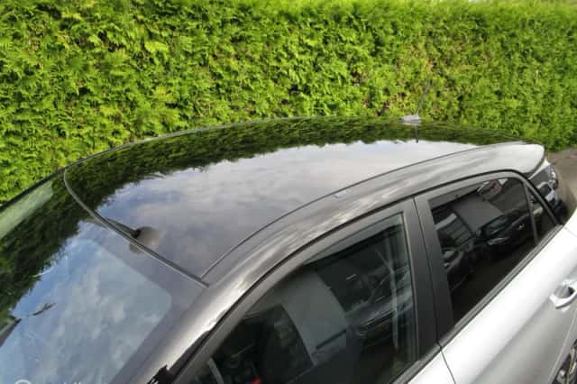 Hyundai i20 (2019) thumbnail 6