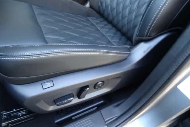 Nissan Qashqai (2026) thumbnail 5