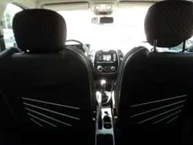 Renault Captur (2017) thumbnail 11