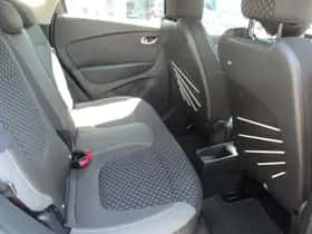 Renault Captur (2017) thumbnail 13