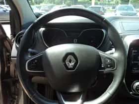 Renault Captur (2017) thumbnail 18