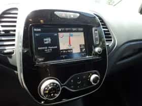 Renault Captur (2017) thumbnail 19
