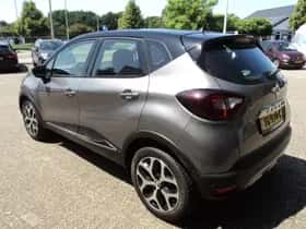 Renault Captur (2017) thumbnail 6