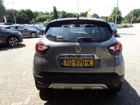 Renault Captur (2017) thumbnail 7