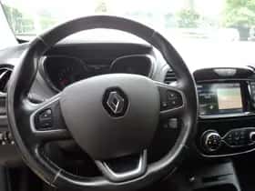 Renault Captur (2018) thumbnail 17