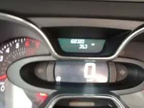 Renault Captur (2018) thumbnail 18