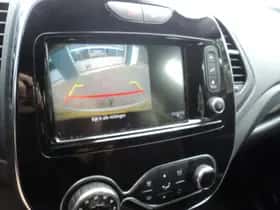 Renault Captur (2018) thumbnail 20