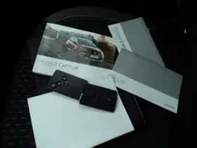 Renault Captur (2018) thumbnail 23
