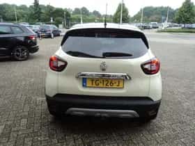 Renault Captur (2018) thumbnail 7
