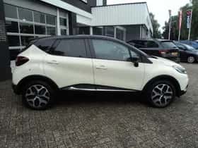 Renault Captur (2018) thumbnail 9