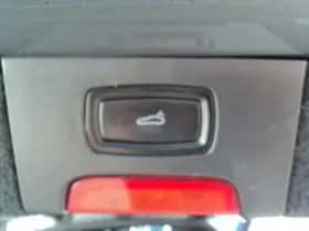 Porsche Cayenne (2010) thumbnail 14