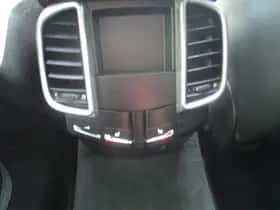 Porsche Cayenne (2010) thumbnail 21
