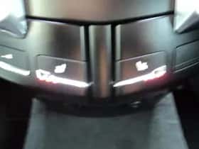 Porsche Cayenne (2010) thumbnail 22