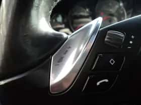 Porsche Cayenne (2010) thumbnail 29