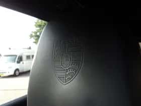 Porsche Cayenne (2010) thumbnail 30
