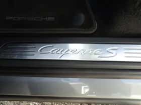 Porsche Cayenne (2010) thumbnail 38