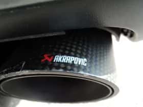 Porsche Cayenne (2010) thumbnail 41