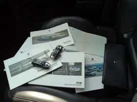 Porsche Cayenne (2010) thumbnail 45
