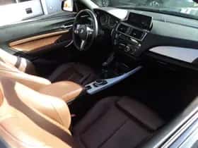 BMW 2-Serie (2017) thumbnail 17