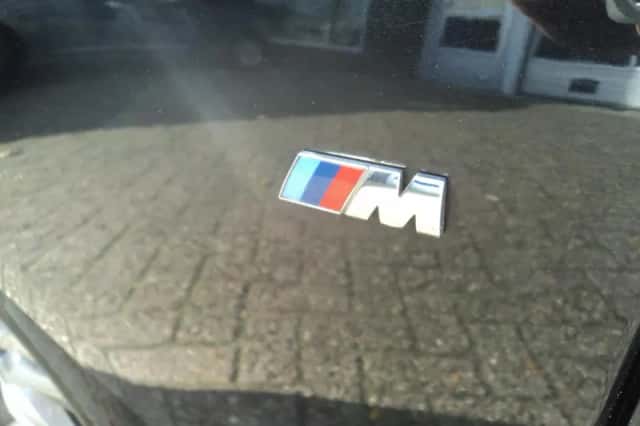 BMW 2-Serie (2017) thumbnail 19