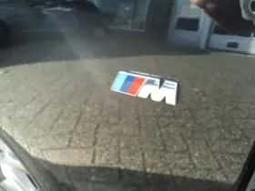 BMW 2-Serie (2017) thumbnail 19