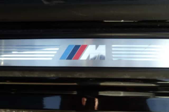 BMW 2-Serie (2017) thumbnail 20