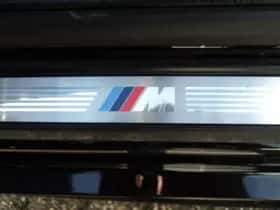 BMW 2-Serie (2017) thumbnail 20