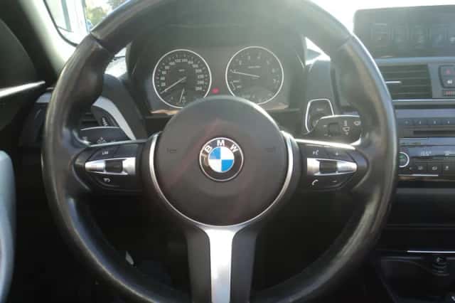 BMW 2-Serie (2017) thumbnail 21