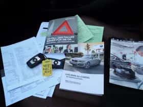 BMW 2-Serie (2017) thumbnail 33
