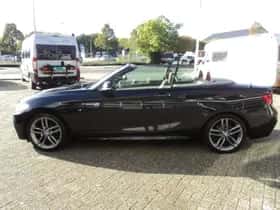 BMW 2-Serie (2017) thumbnail 5
