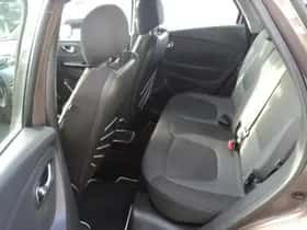 Renault Captur (2013) thumbnail 12