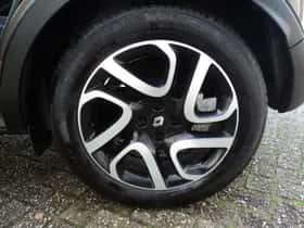 Renault Captur (2013) thumbnail 13