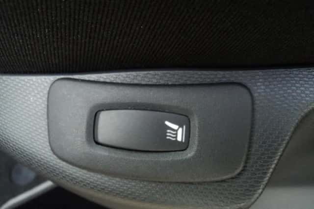 Renault Captur (2013) thumbnail 14