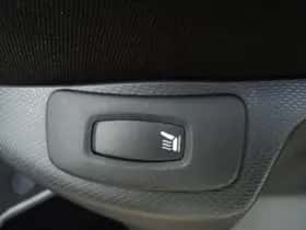 Renault Captur (2013) thumbnail 14