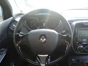 Renault Captur (2013) thumbnail 15