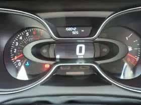 Renault Captur (2013) thumbnail 16