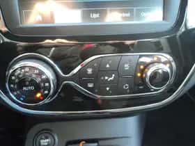 Renault Captur (2013) thumbnail 18