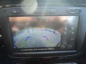 Renault Captur (2013) thumbnail 20