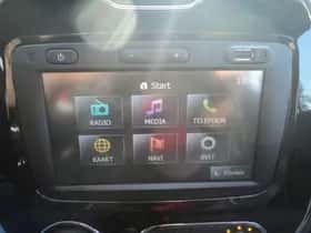 Renault Captur (2013) thumbnail 21