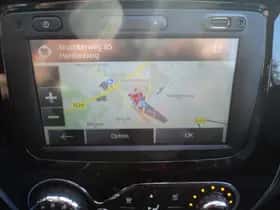Renault Captur (2013) thumbnail 22