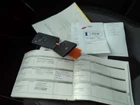 Renault Captur (2013) thumbnail 23