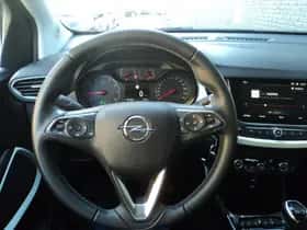 Opel Crossland X (2020) thumbnail 17